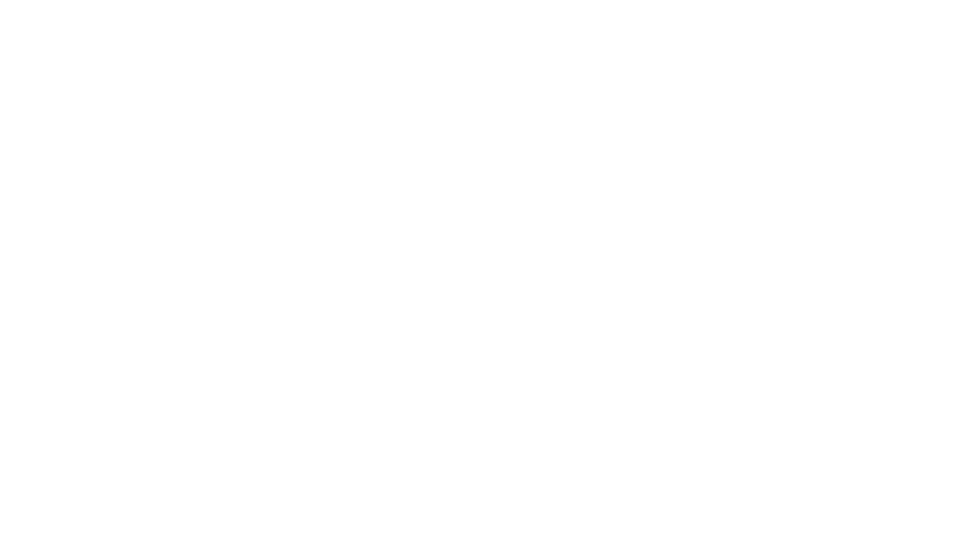 Constructora Colonial