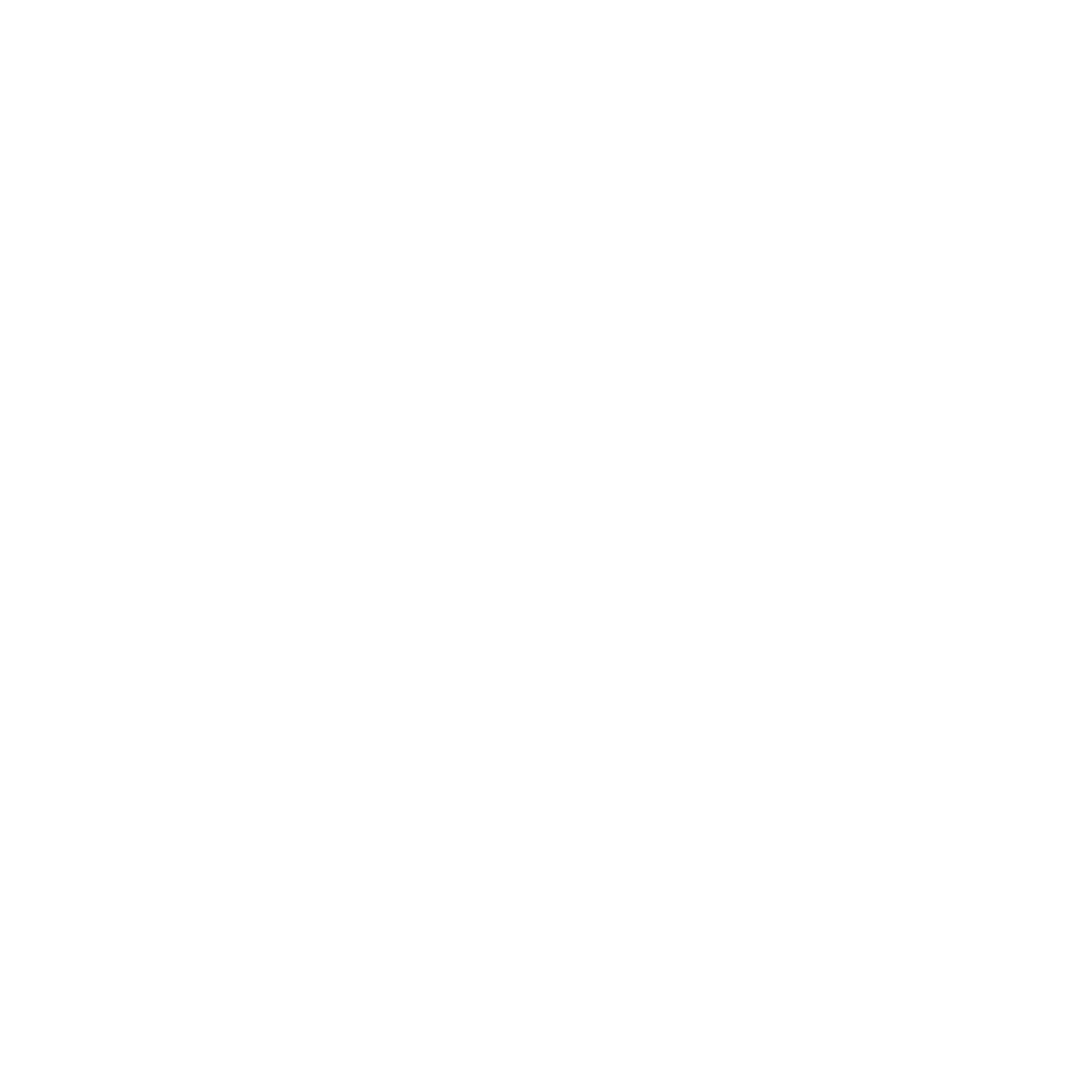 Fogón