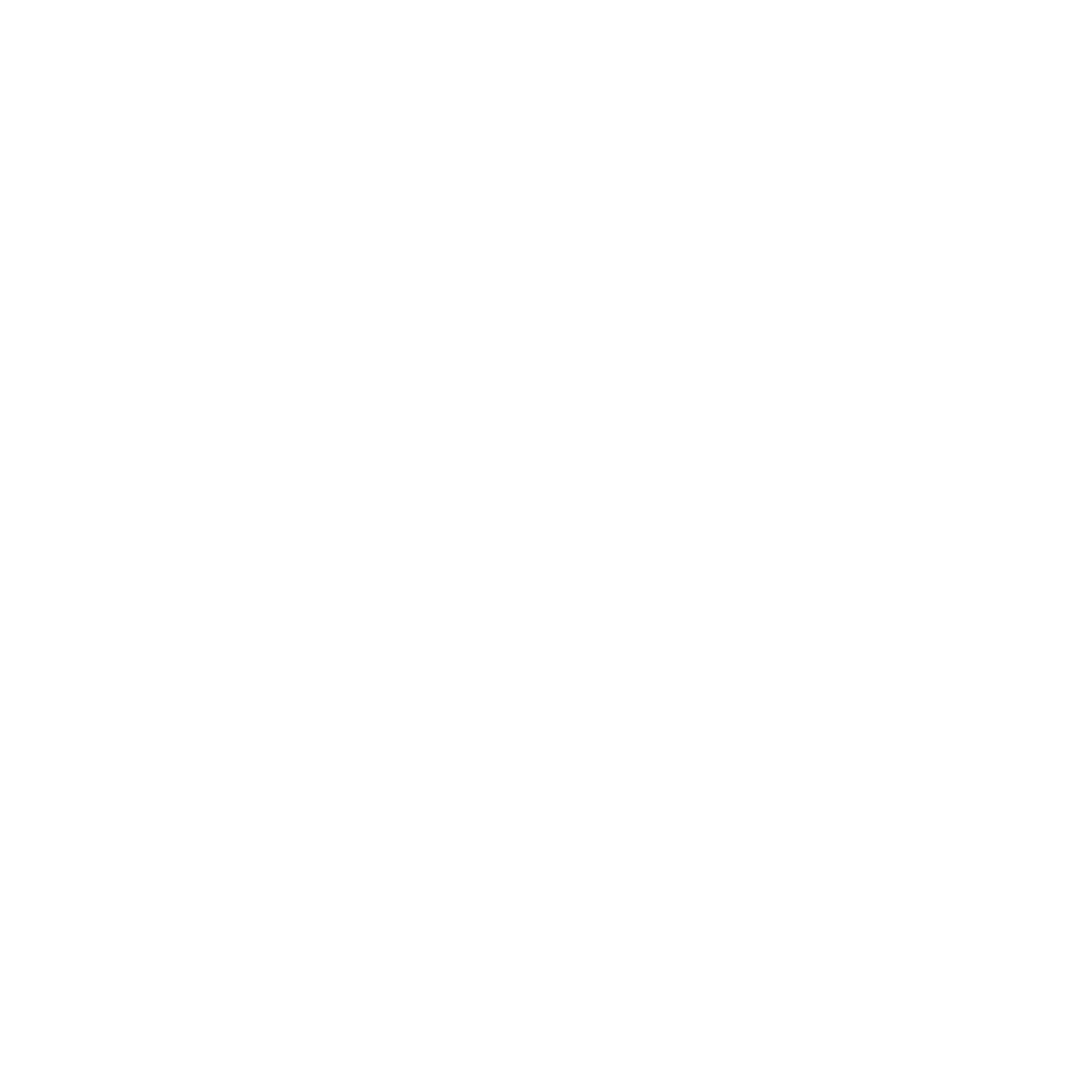 Giuliani