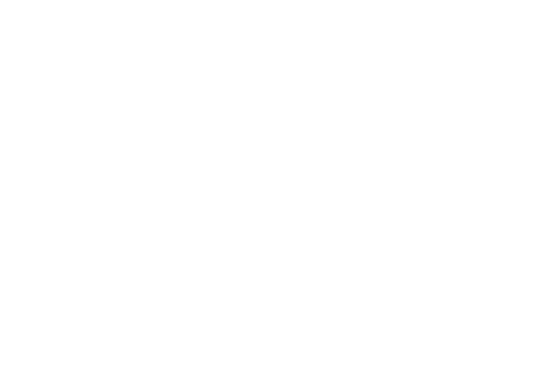 Planta Uno