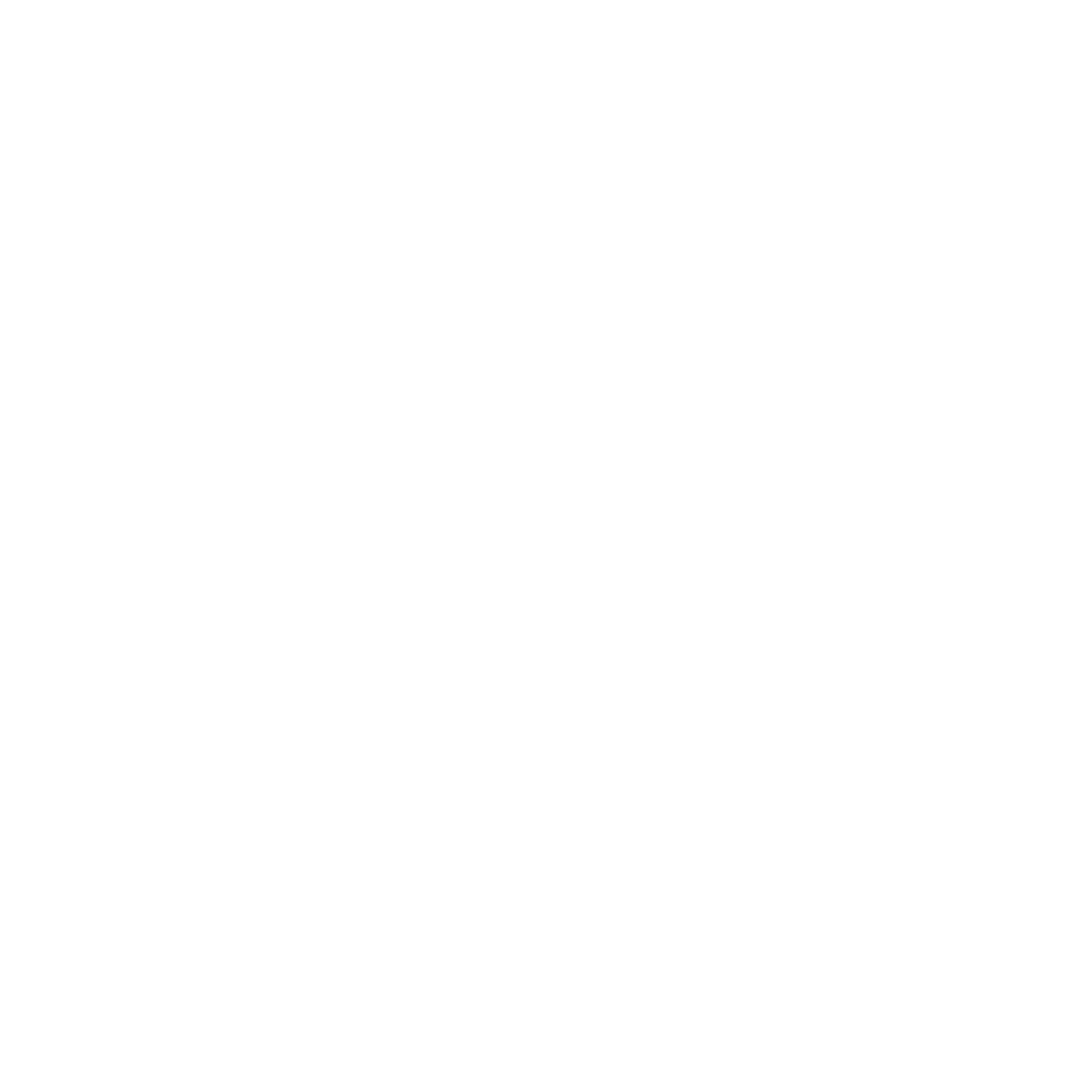 Zonda