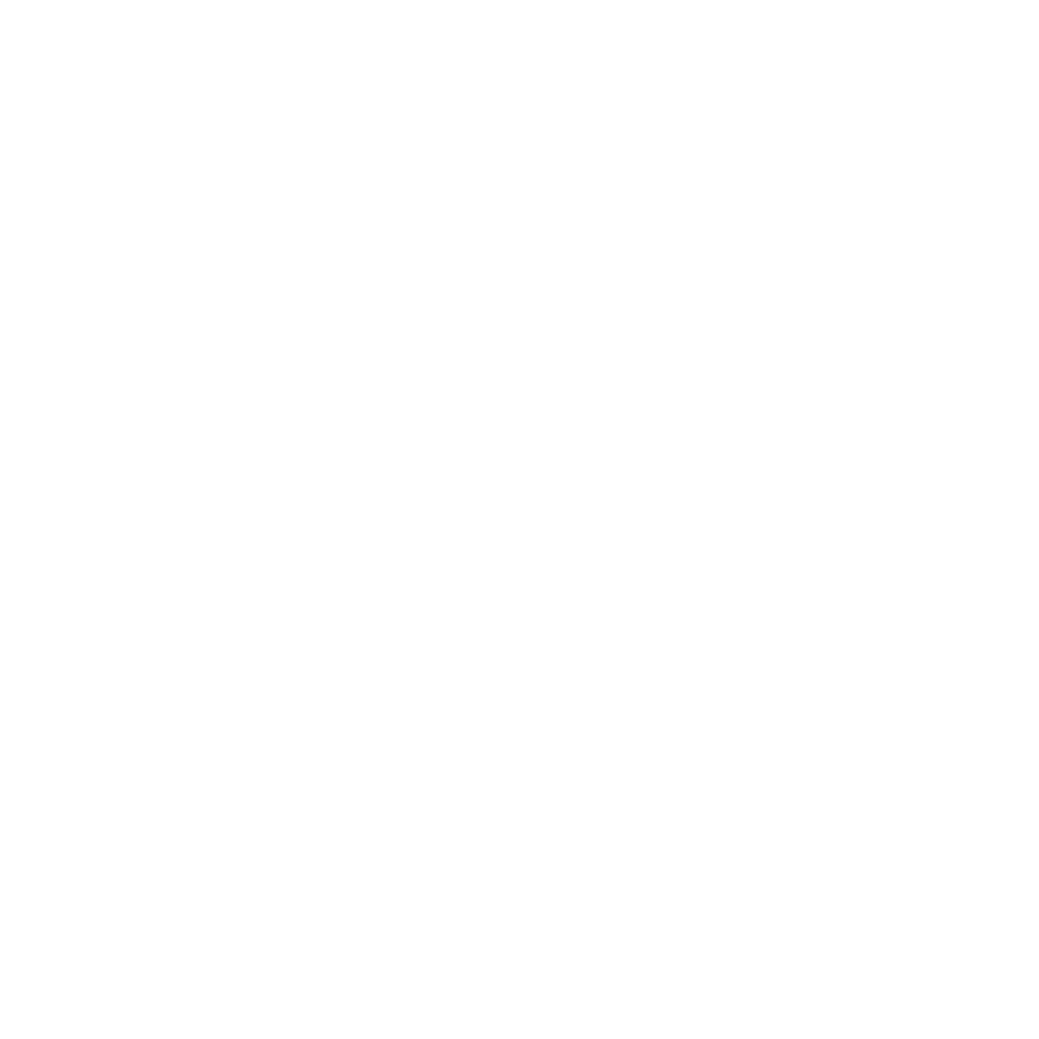 Copia de MARCAS-03
