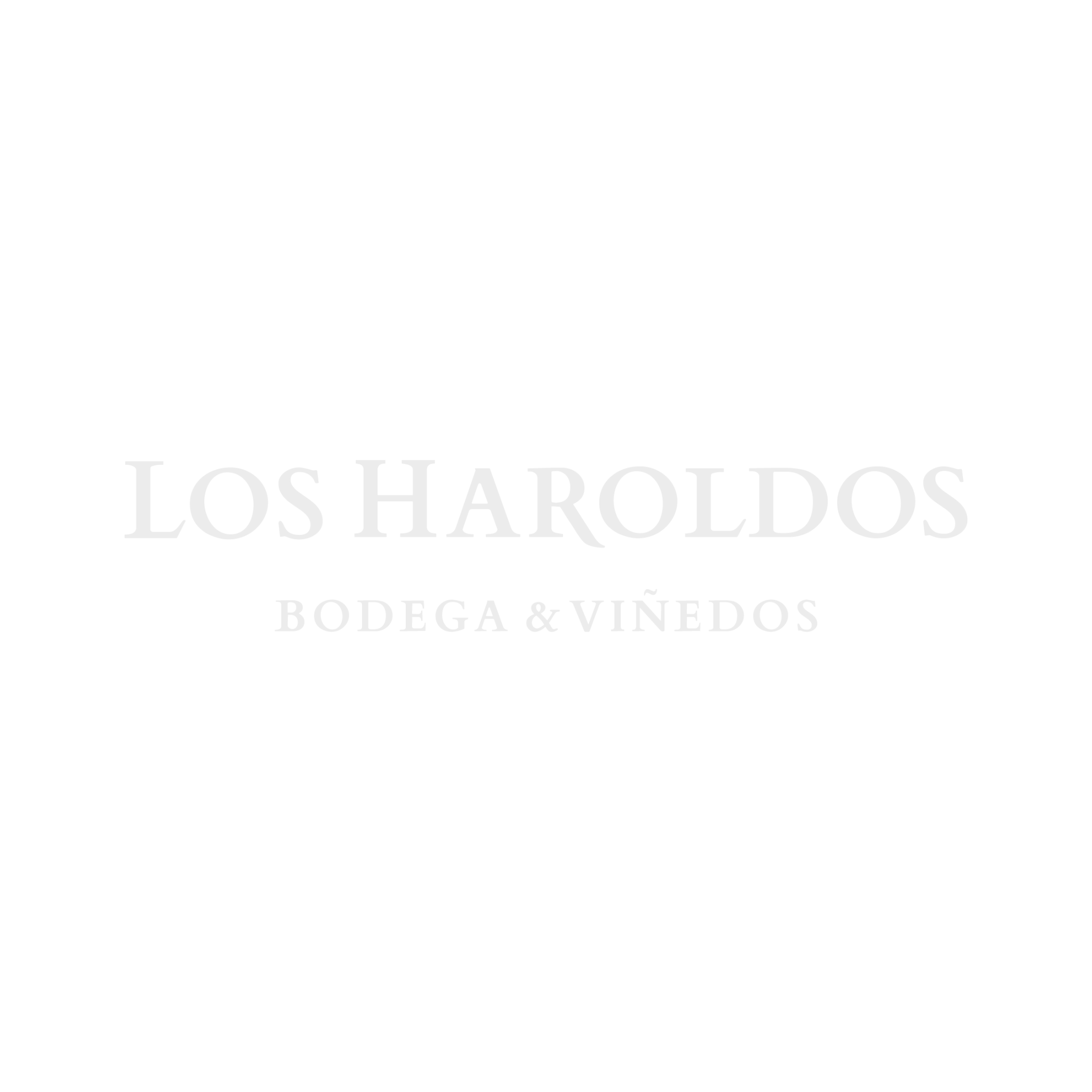 LOGOTIPO BLANCO (1)