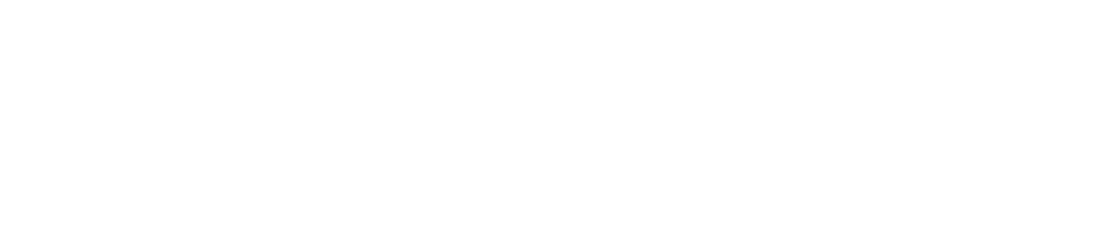 PNG2