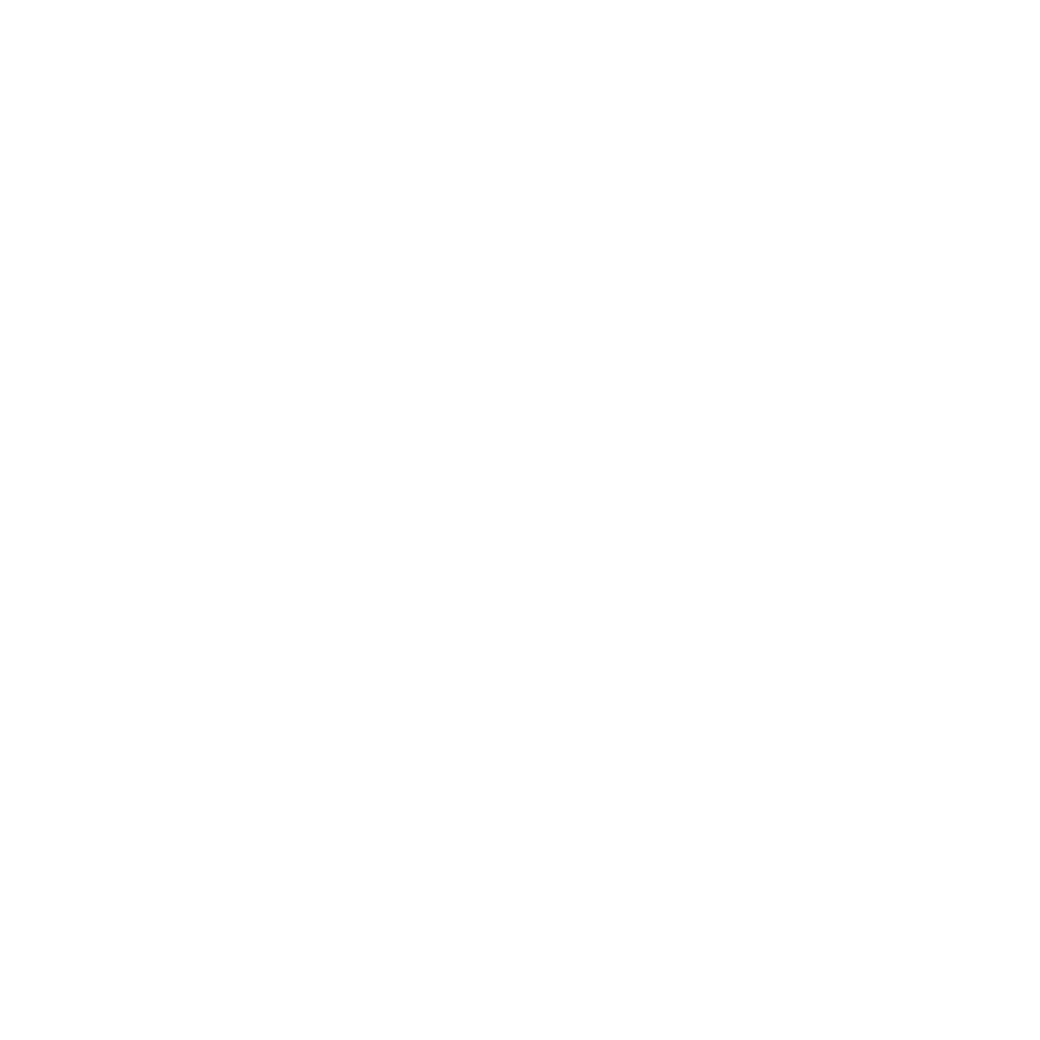 SANDRA MARZZAN LOGO