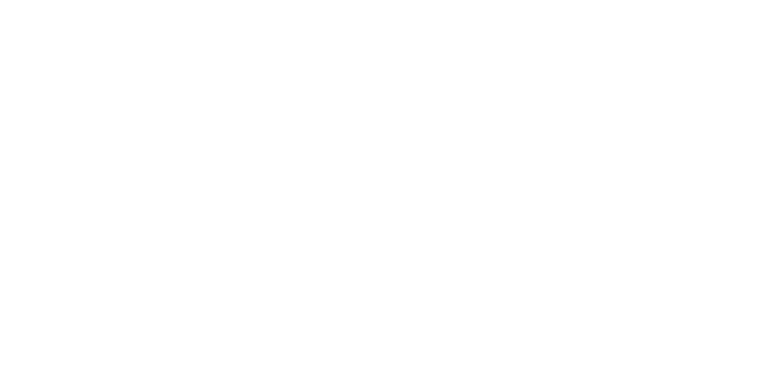 XUMEK BLANCO
