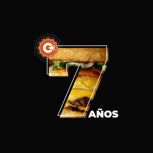 CUMPLEAÑOS 2-08