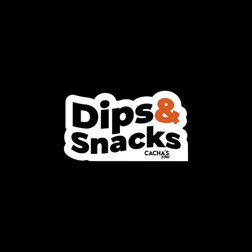 SNACK 0-24